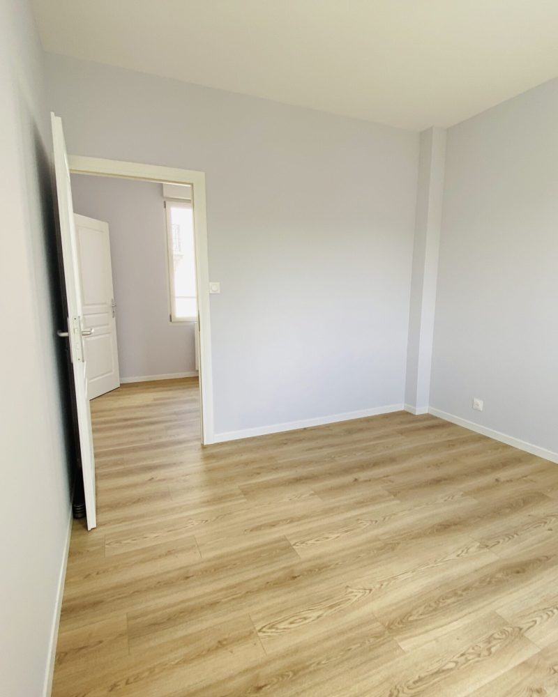 3chambre