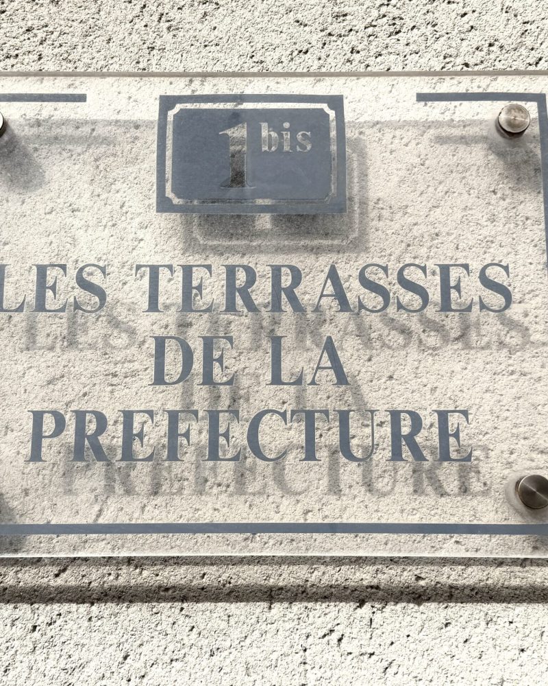 pencarte