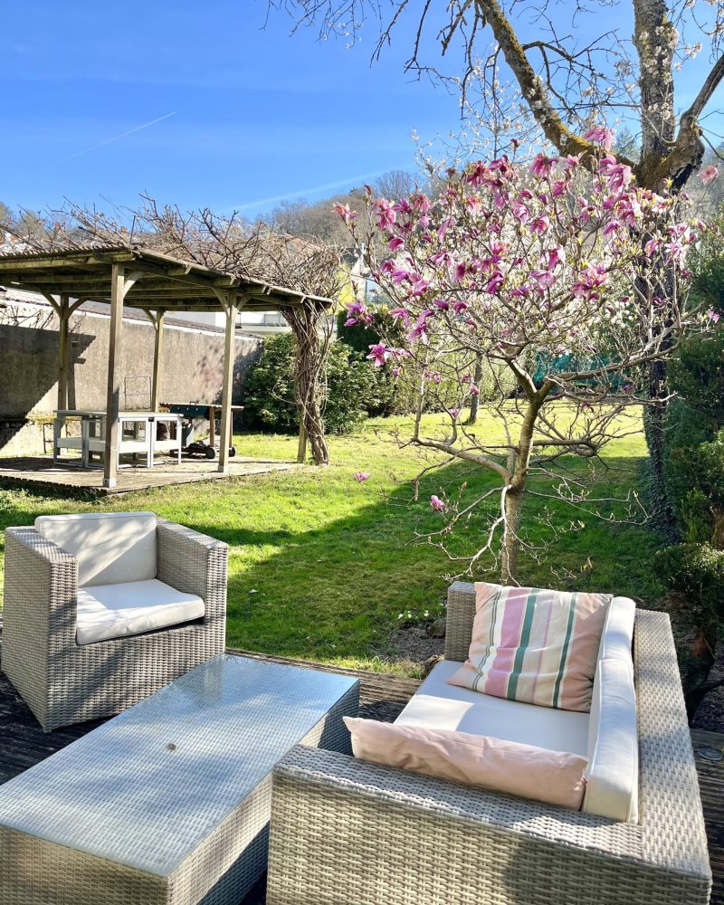 ress terrasse copie