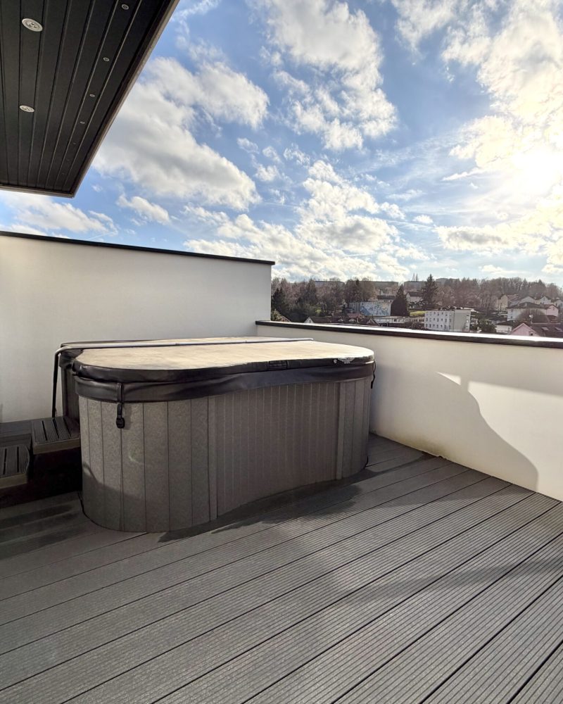 terrasse 2 jac