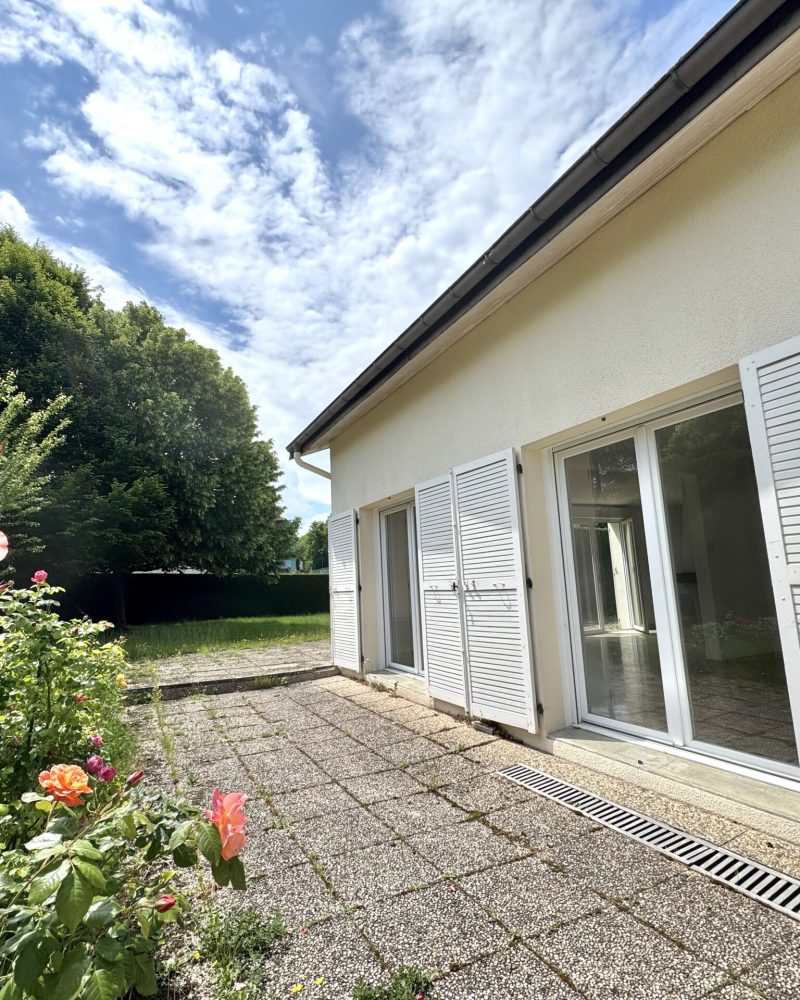 terrasse 2025
