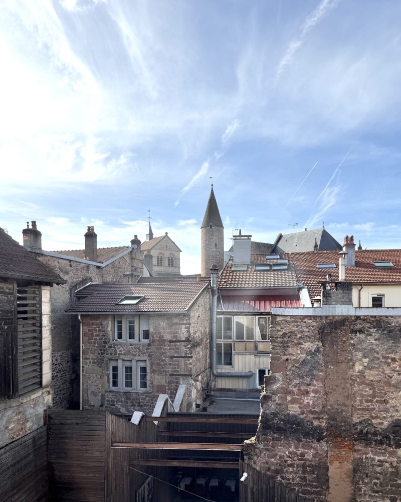 vue